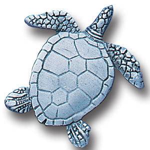 Collector Pin - Turtle (SSKG) - 757 Sports Collectibles