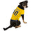 Nashville Predators Jersey Pets First - 757 Sports Collectibles