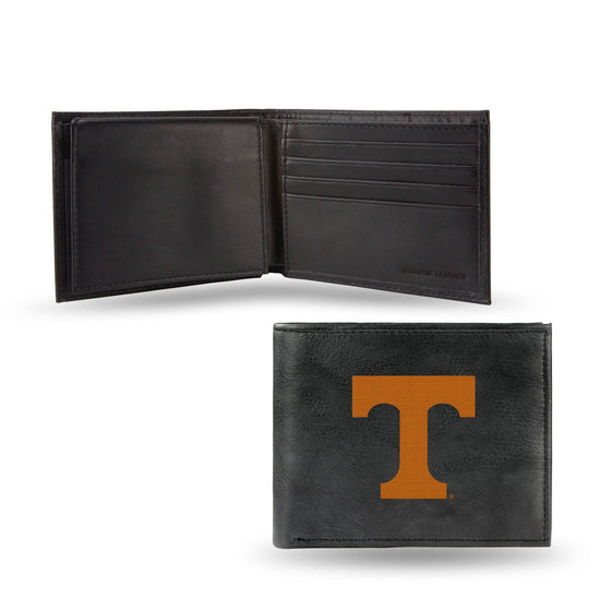 TENNESSEE EMBROIDERED BILLFOLD (Rico) - 757 Sports Collectibles