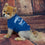 Kansas City Royals Tee Pets First - 757 Sports Collectibles