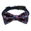 Boston Red Sox Pet Collar with Removable Bow by Pets First