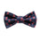 Boston Red Sox Pet Bow Tie by Pets First