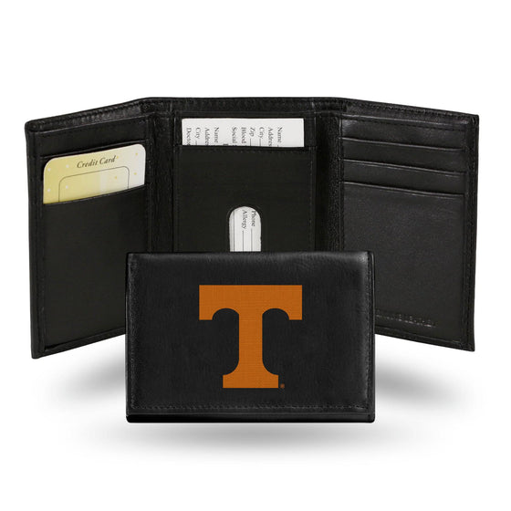 TENNESSEE EMBROIDERED TRIFOLD (Rico) - 757 Sports Collectibles