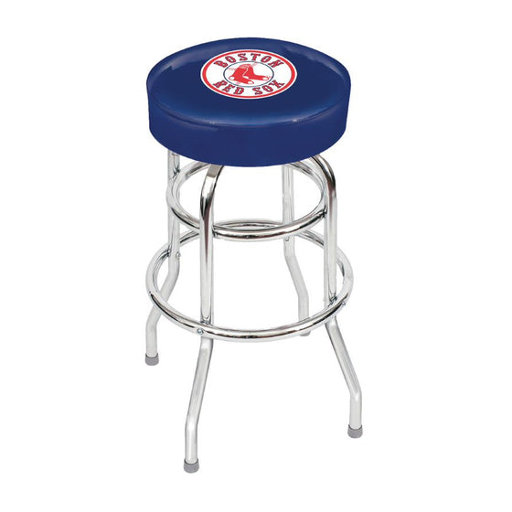 Boston Red Sox 30" Bar Stool