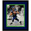 Russell Wilson Autographed Framed 16x20 Photo Seattle Seahawks RW Holo Stock #85980 - 757 Sports Collectibles