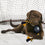 NHL Buffalo Sabres Hockey Puck Toy Pets First - 757 Sports Collectibles