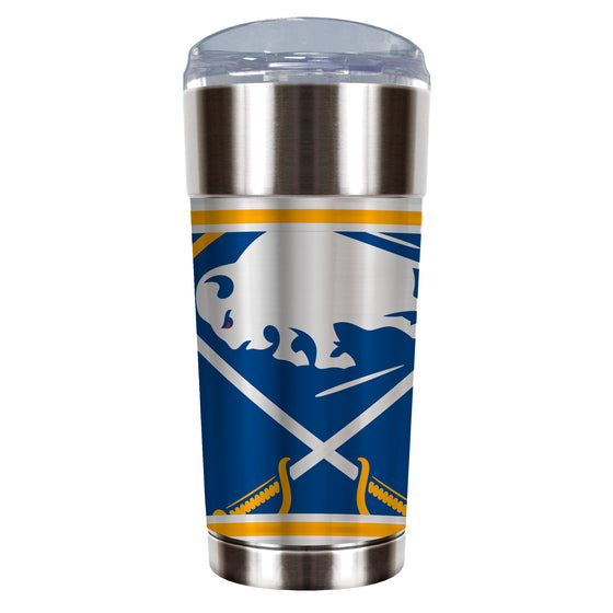 Buffalo Sabres  24 oz. EAGLE Tumbler