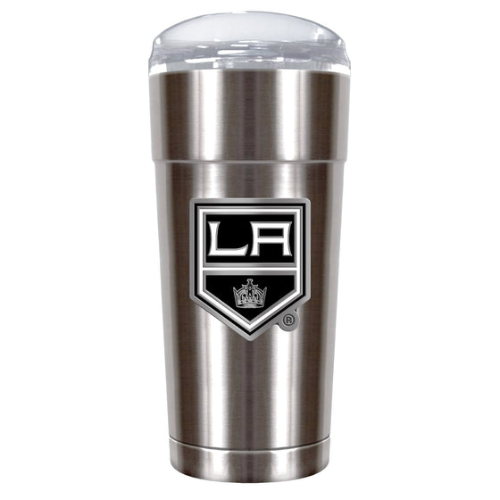 Los Angeles Kings 24 oz. EAGLE Tumbler