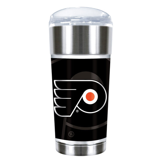 Philadelphia Flyers 24 oz. EAGLE Tumbler