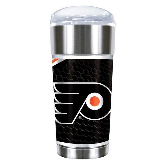 Philadelphia Flyers 24 oz. EAGLE Tumbler