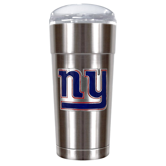 New York Giants 24 oz. EAGLE Tumbler