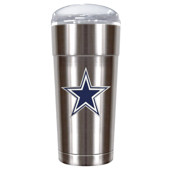 Dallas Cowboys 24 oz. EAGLE Tumbler