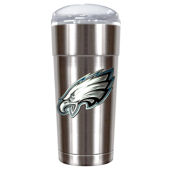 Philadelphia Eagles 24 oz. EAGLE Tumbler