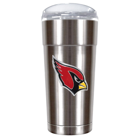 Arizona Cardinals 24 oz. EAGLE Tumbler