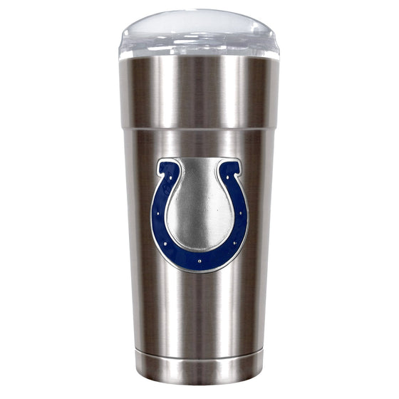 Indianapolis Colts 24 oz. EAGLE Tumbler