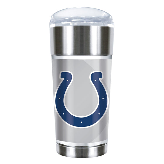 Indianapolis Colts 24 oz. EAGLE Tumbler