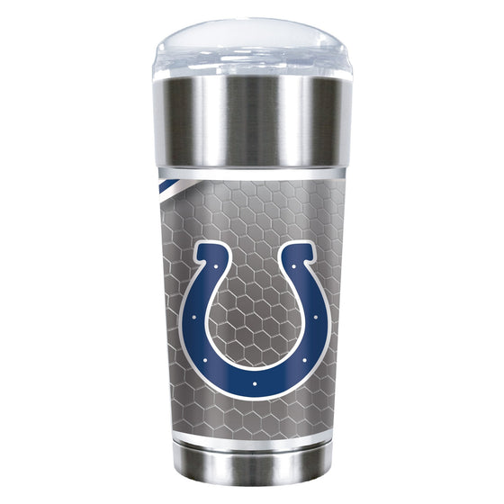 Indianapolis Colts 24 oz. EAGLE Tumbler