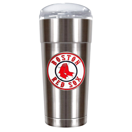 Boston Red Sox 24 oz. EAGLE Tumbler