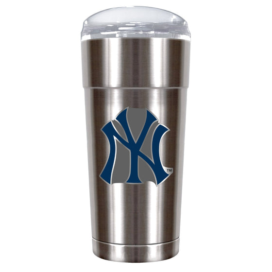 New York Yankees 24 oz. EAGLE Tumbler