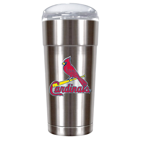 St Louis Cardinals 24 oz. EAGLE Tumbler