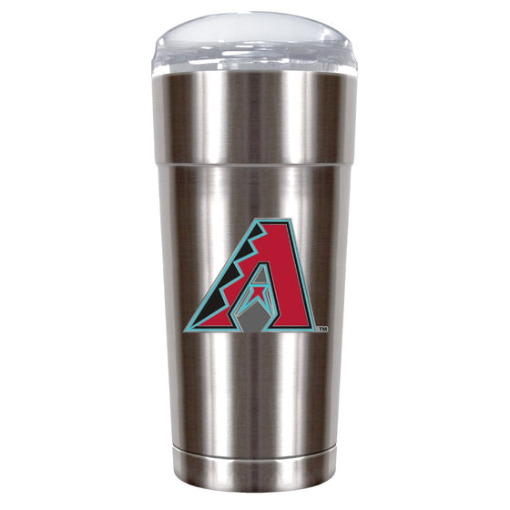 Arizona Diamondbacks 24 oz. EAGLE Tumbler