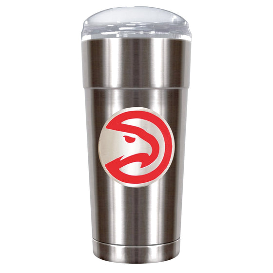 Atlanta Hawks 24 oz. EAGLE Tumbler