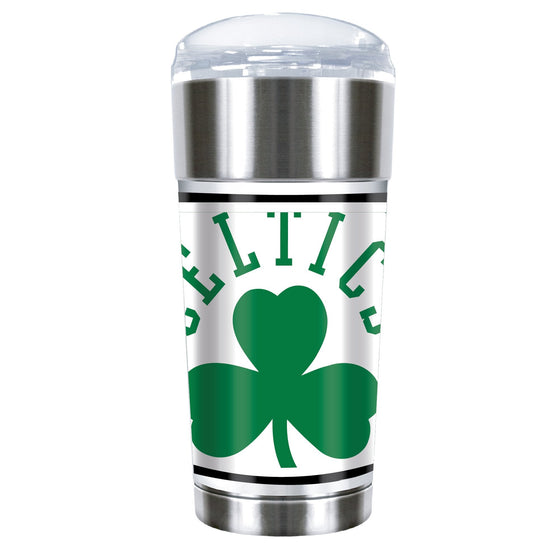 Boston Celtics  24 oz. EAGLE Tumbler