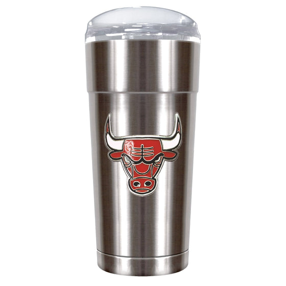 Chicago Bulls 24 oz. EAGLE Tumbler