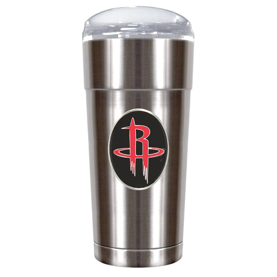 Houston Rockets 24 oz. EAGLE Tumbler