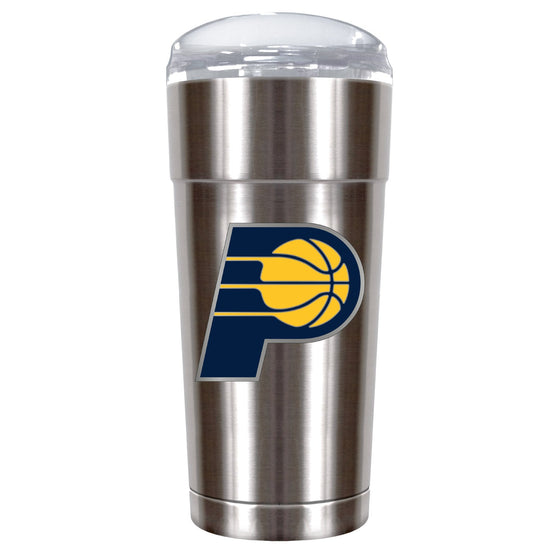 Indiana Pacers 24 oz. EAGLE Tumbler