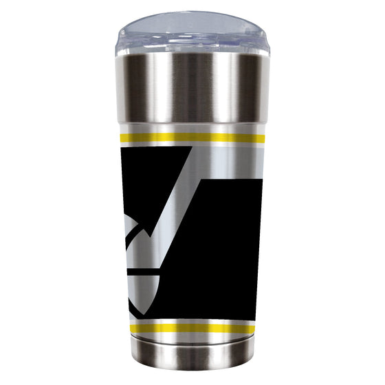 Utah Jazz  24 oz. EAGLE Tumbler