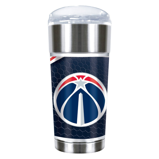 Washington Wizards 24 oz. EAGLE Tumbler