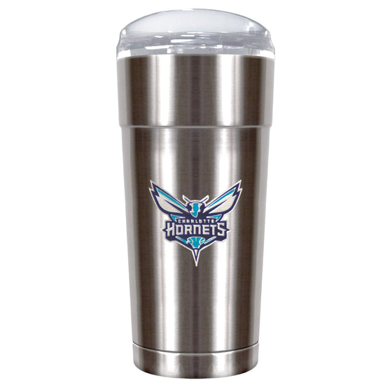 Charlotte Hornets 24 oz. EAGLE Tumbler