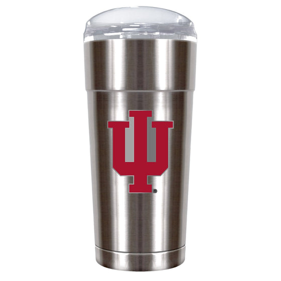 Indiana Hoosiers 24 oz. EAGLE Tumbler