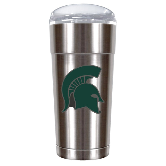 Michigan State Spartans 24 oz. EAGLE Tumbler