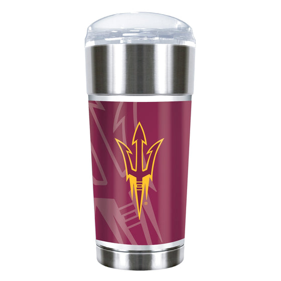 Arizona State Sun Devils 24 oz. EAGLE Tumbler