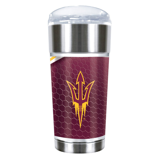 Arizona State Sun Devils 24 oz. EAGLE Tumbler