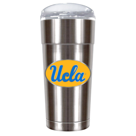 UCLA Bruins 24 oz. EAGLE Tumbler