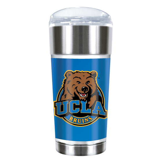 UCLA Bruins 24 oz. EAGLE Tumbler