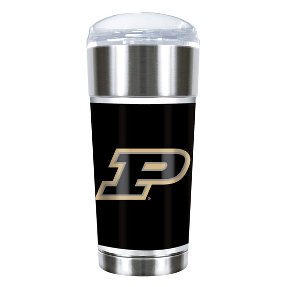 Purdue Boilermakers 24 oz. EAGLE Tumbler