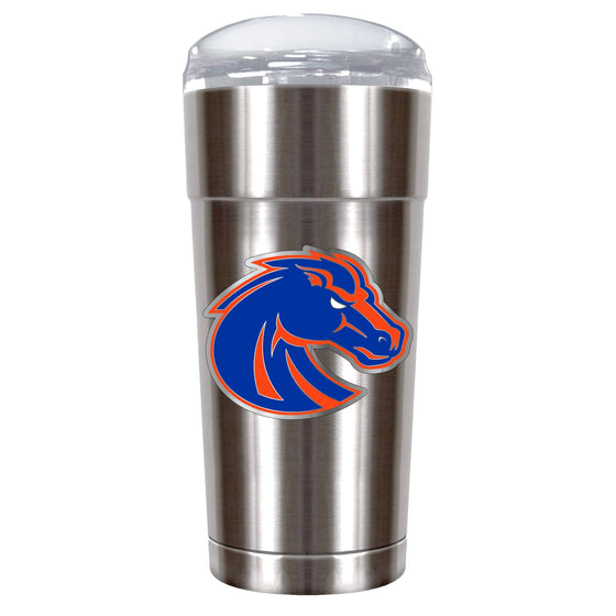 Boise State Broncos 24 oz. EAGLE Tumbler