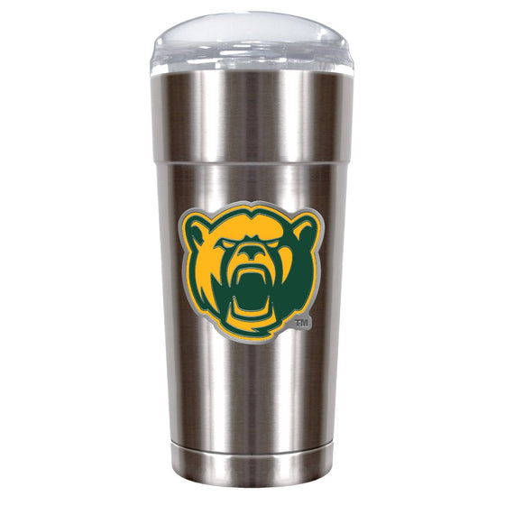 Baylor Bears 24 oz. EAGLE Tumbler