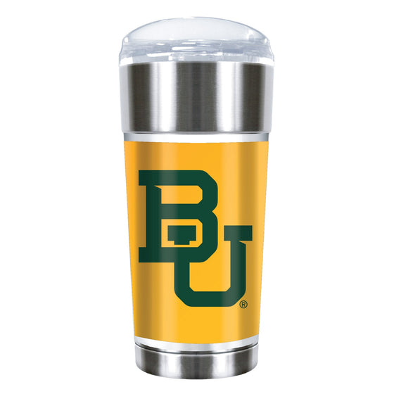 Baylor Bears 24 oz. EAGLE Tumbler