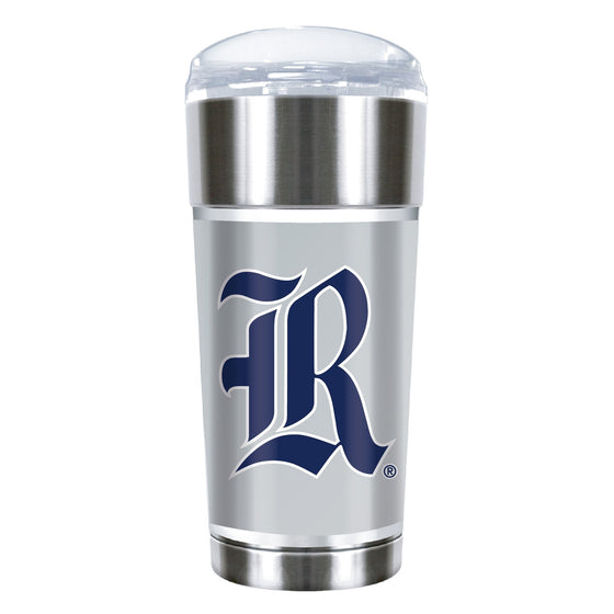 Rice University Owls 24 oz. EAGLE Tumbler