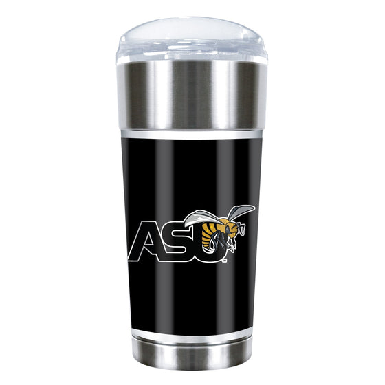 Alabama State Hornets 24 oz. EAGLE Tumbler