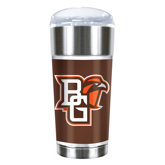 Bowling Green Falcons 24 oz. EAGLE Tumbler