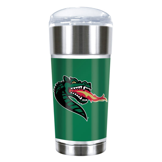 Alabama Birmingham Blazers 24 oz. EAGLE Tumbler