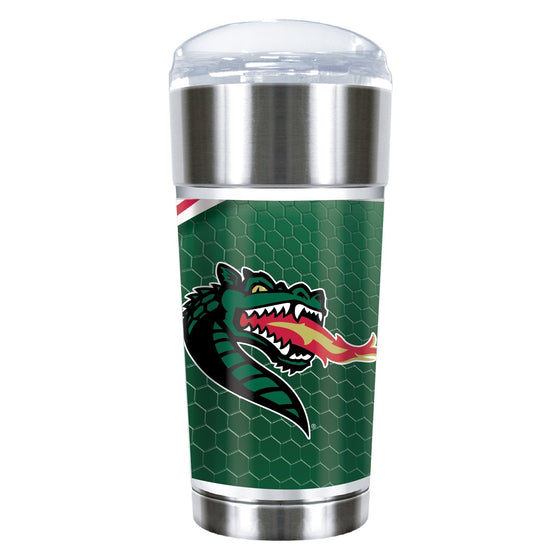 Alabama Birmingham Blazers 24 oz. EAGLE Tumbler