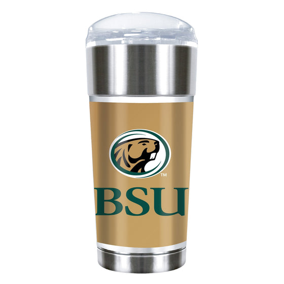 Bemidji State Beavers 24 oz. EAGLE Tumbler