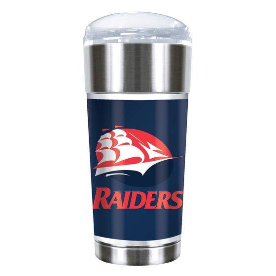 Shippensburg University Raiders 24 oz. EAGLE Tumbler